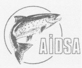 aidsea